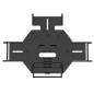 Star Micronics mENCLOSURE UNIVERSAL BLK